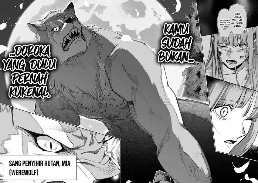 Chapter 53.2 - halaman 22