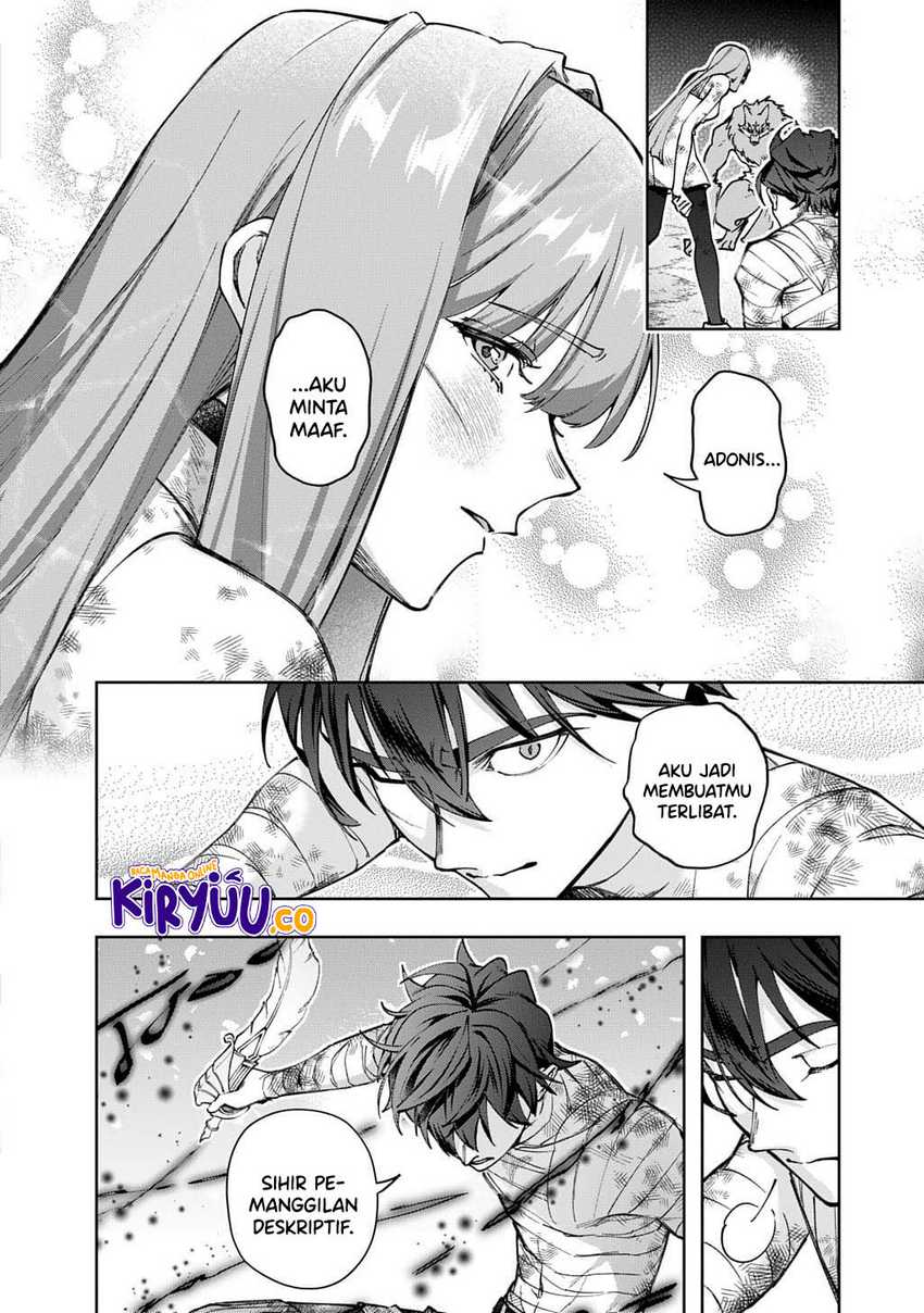 Chapter 53.2 - halaman 23