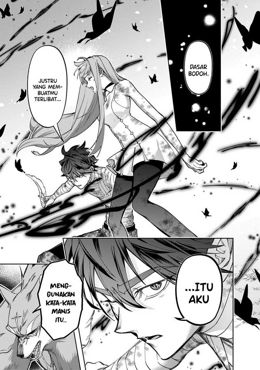 Chapter 53.2 - halaman 24