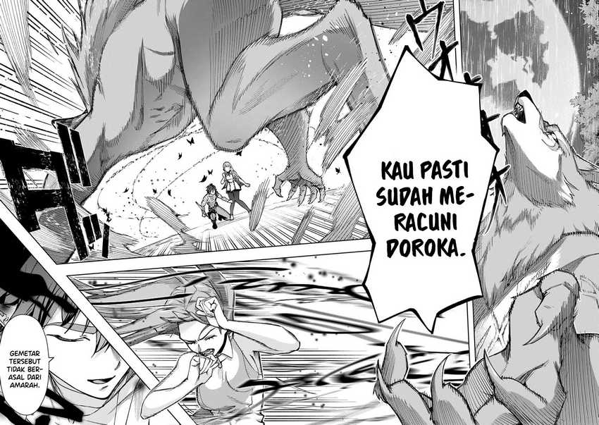 Chapter 53.2 - halaman 25