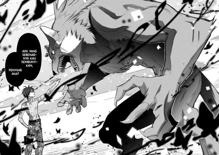 Chapter 53.2 - halaman 26