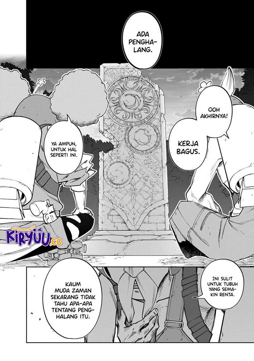 Chapter 53.2 - halaman 27