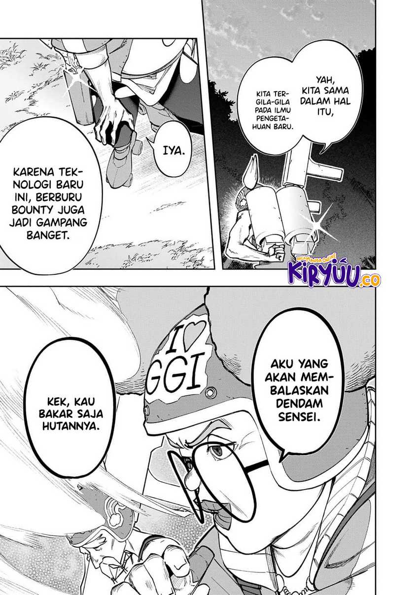 Chapter 53.2 - halaman 28