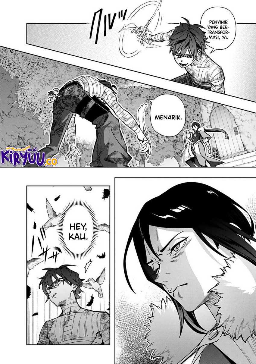Chapter 53.2 - halaman 4