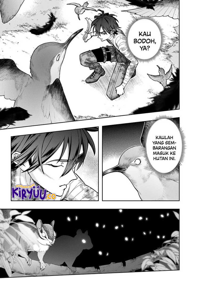 Chapter 53.2 - halaman 5