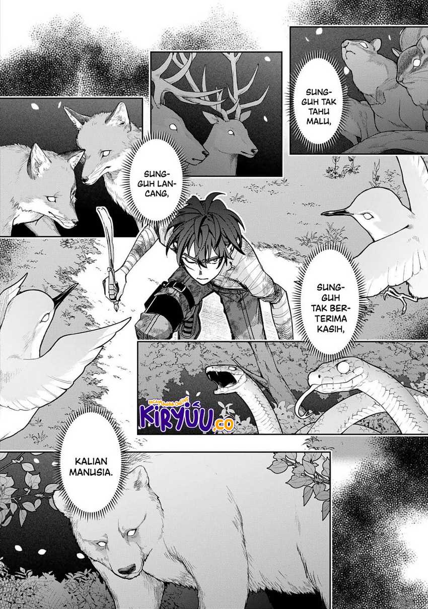 Chapter 53.2 - halaman 6