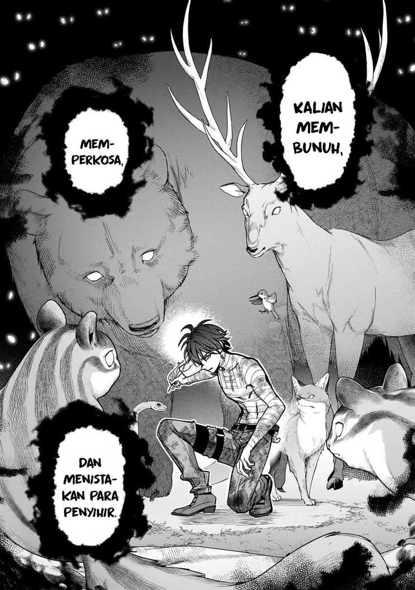 Chapter 53.2 - halaman 7