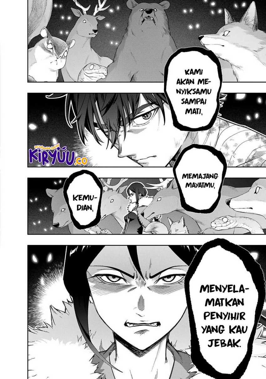 Chapter 53.2 - halaman 8