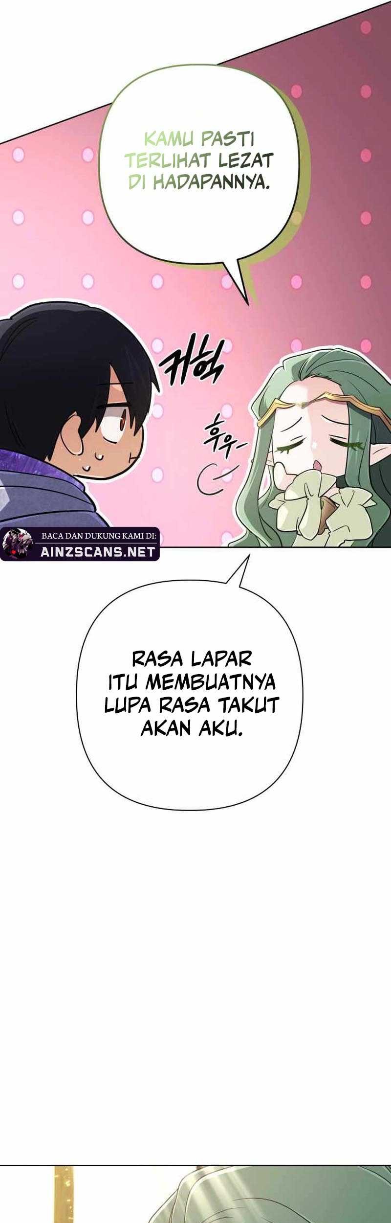 Chapter 40 - halaman 46