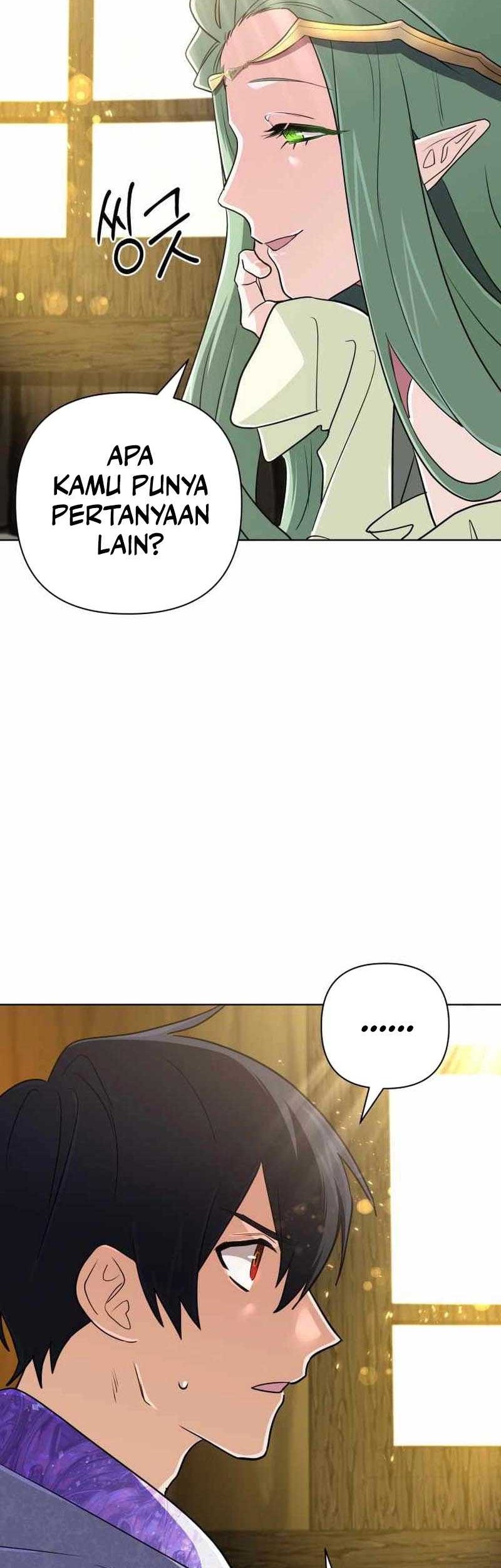 Chapter 40 - halaman 47