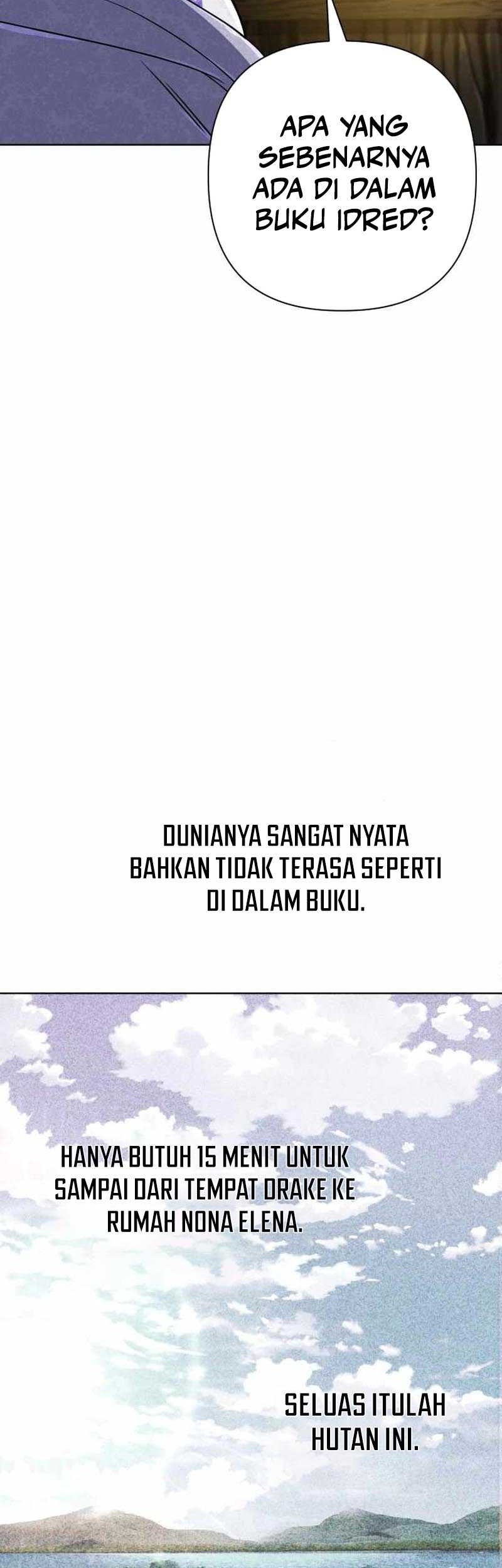 Chapter 40 - halaman 48