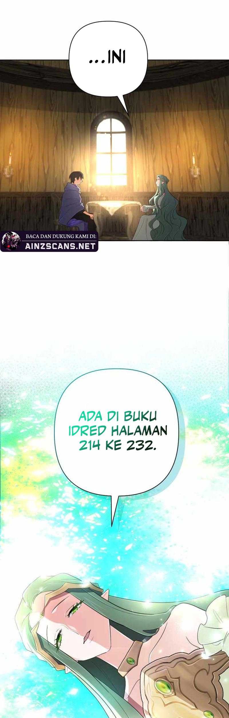 Chapter 40 - halaman 50
