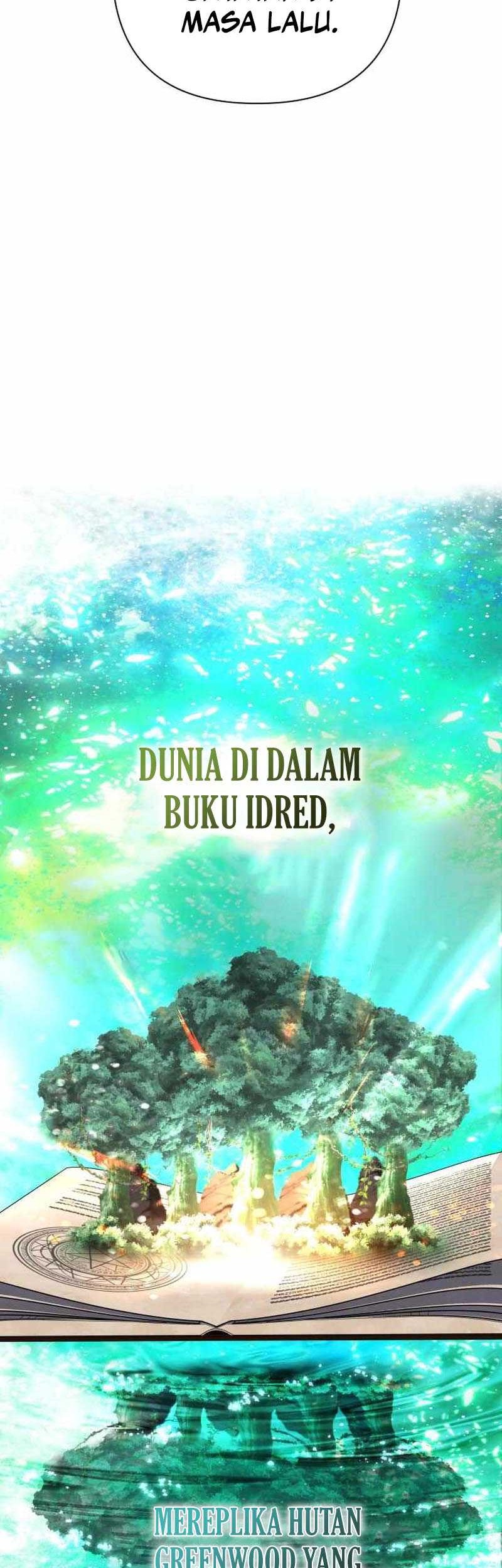 Chapter 40 - halaman 55