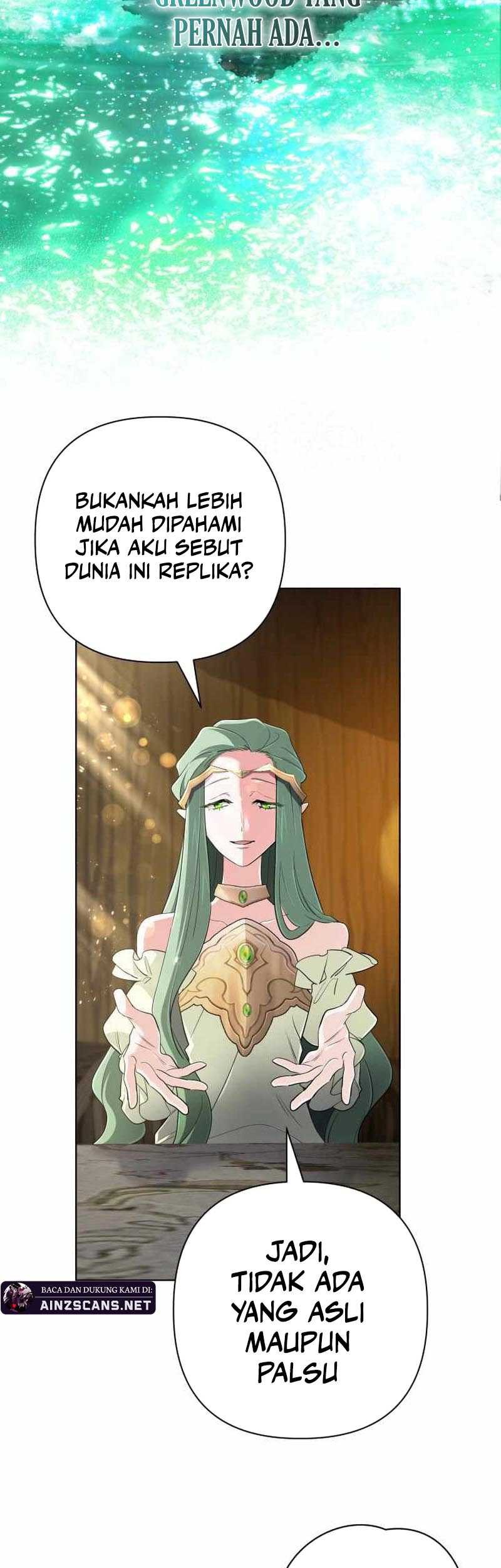 Chapter 40 - halaman 56