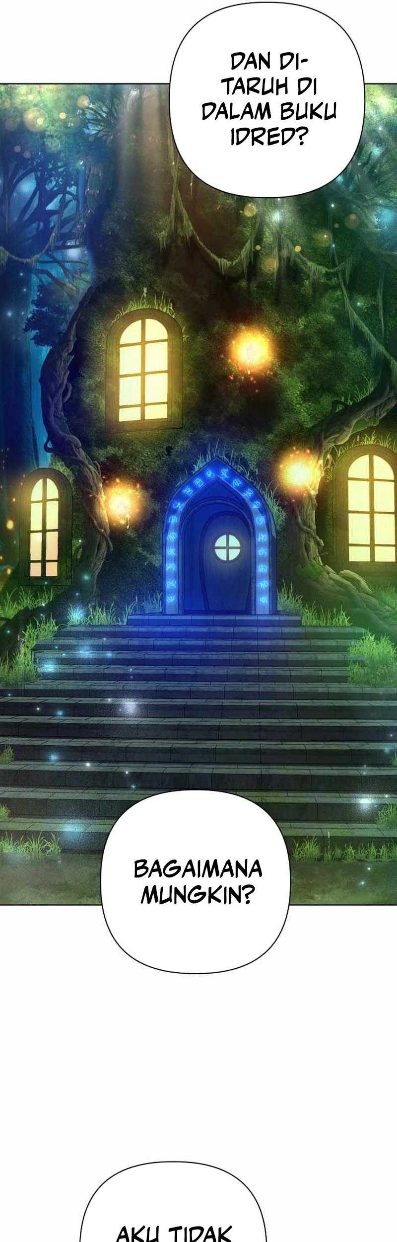 Chapter 40 - halaman 58