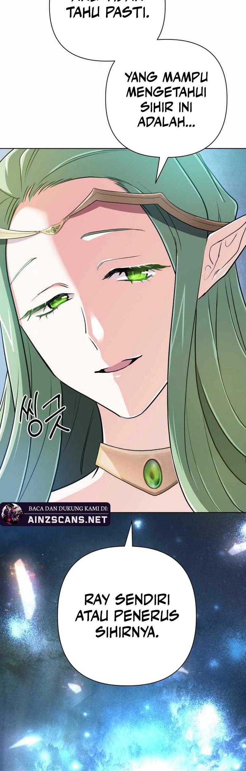Chapter 40 - halaman 59