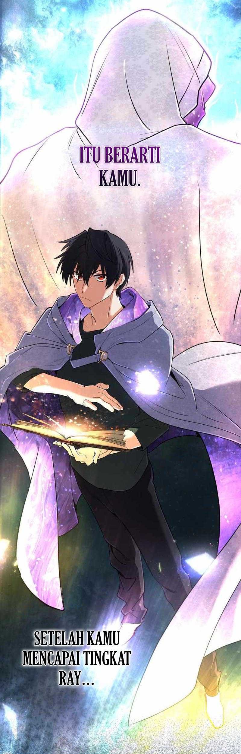 Chapter 40 - halaman 60