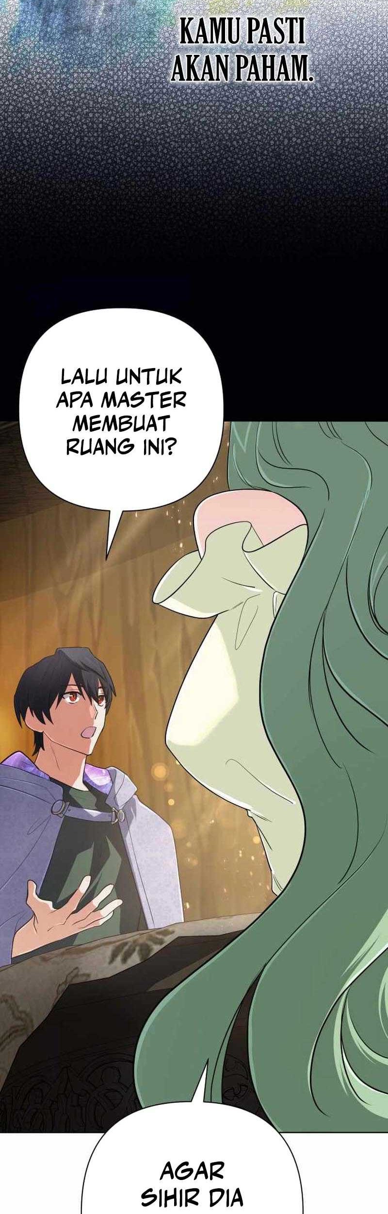 Chapter 40 - halaman 61