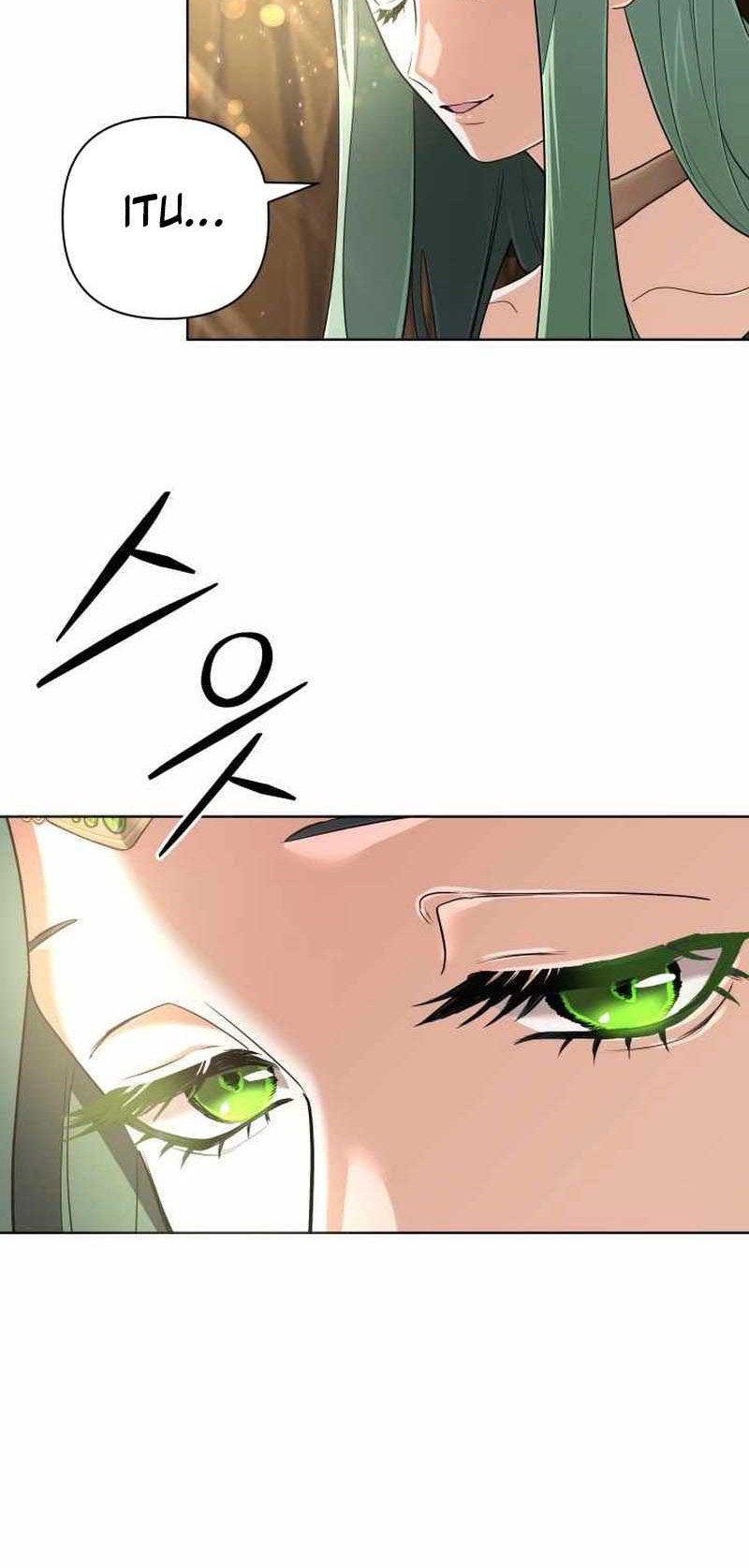 Chapter 40 - halaman 63
