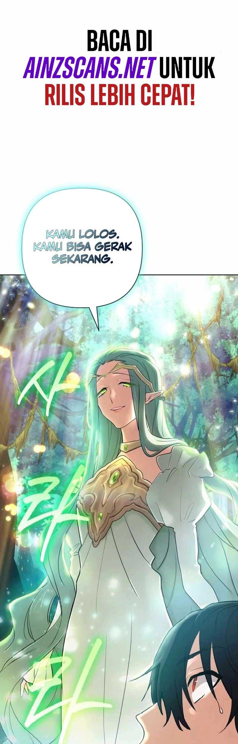 Chapter 40 - halaman 4