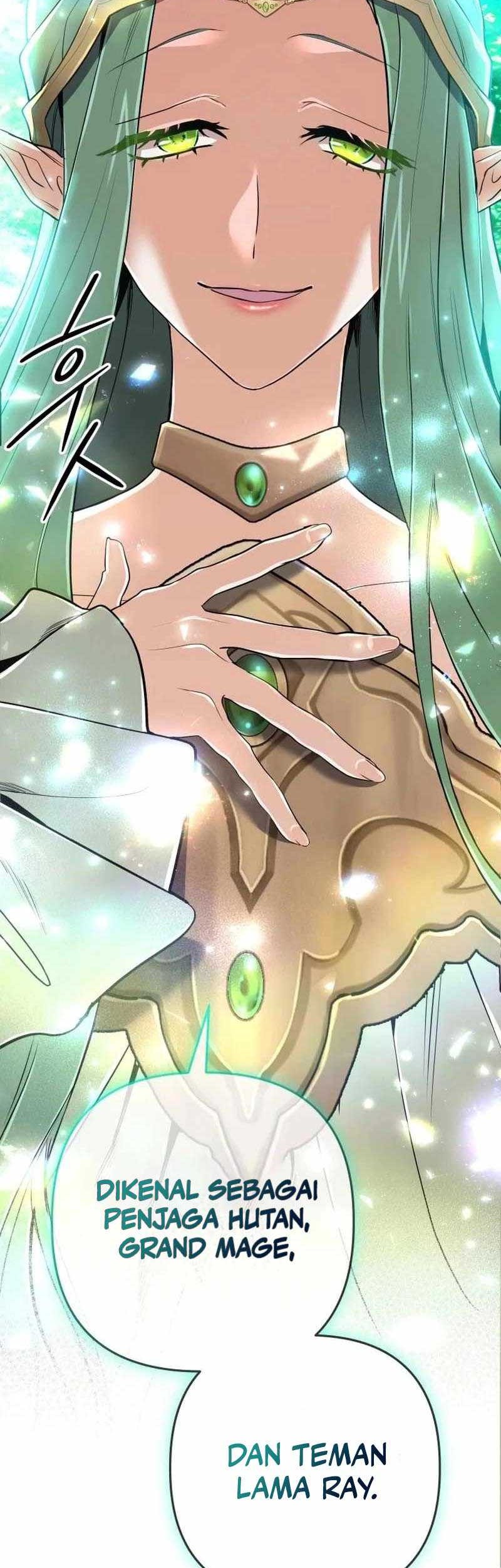 Chapter 40 - halaman 6