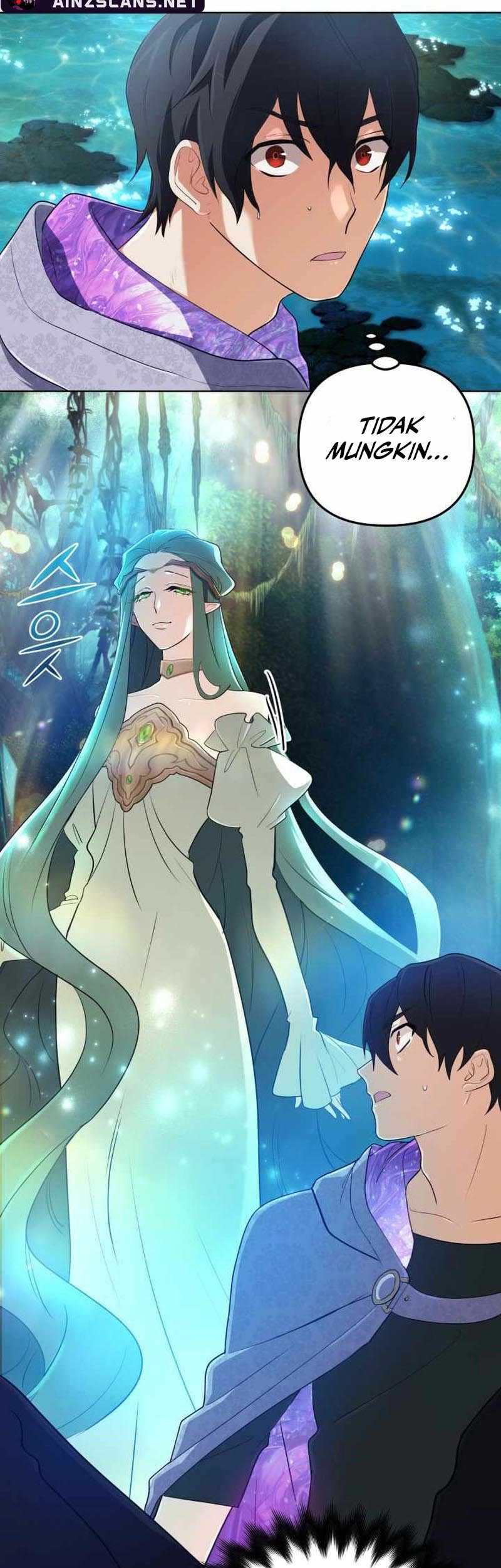 Chapter 40 - halaman 8