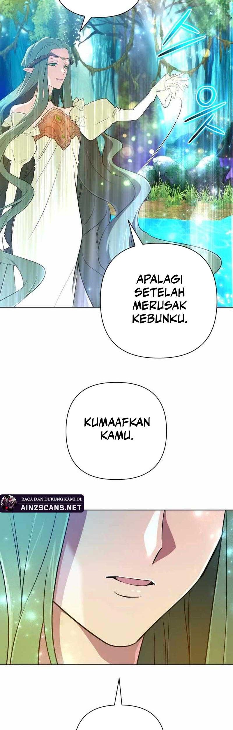 Chapter 40 - halaman 13