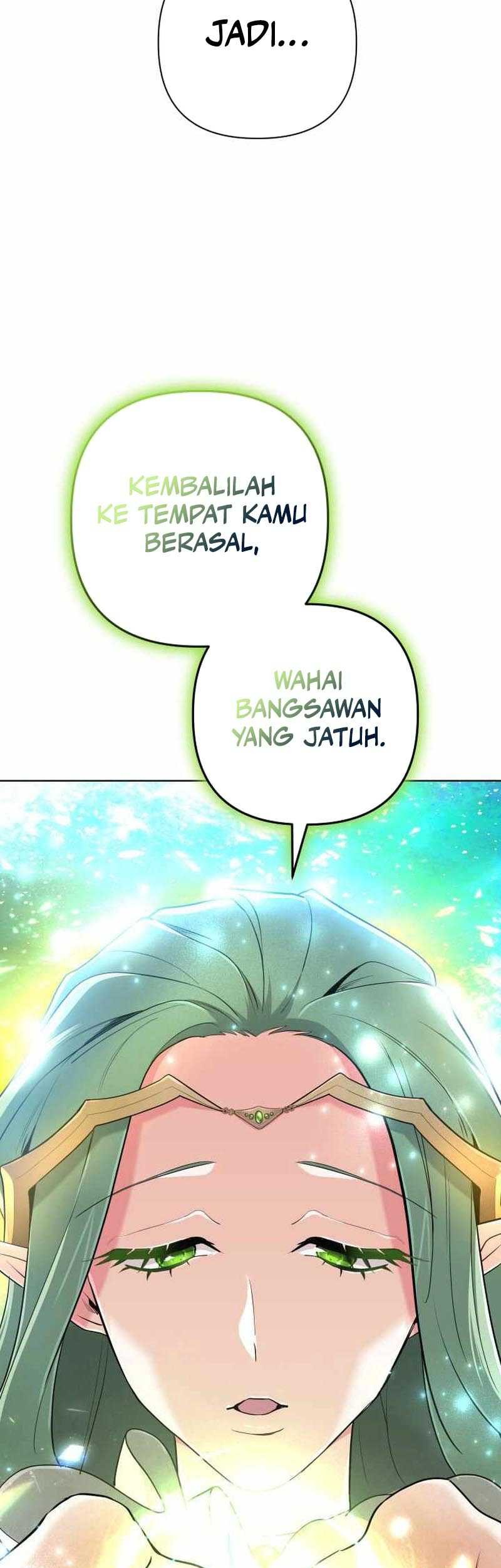 Chapter 40 - halaman 14