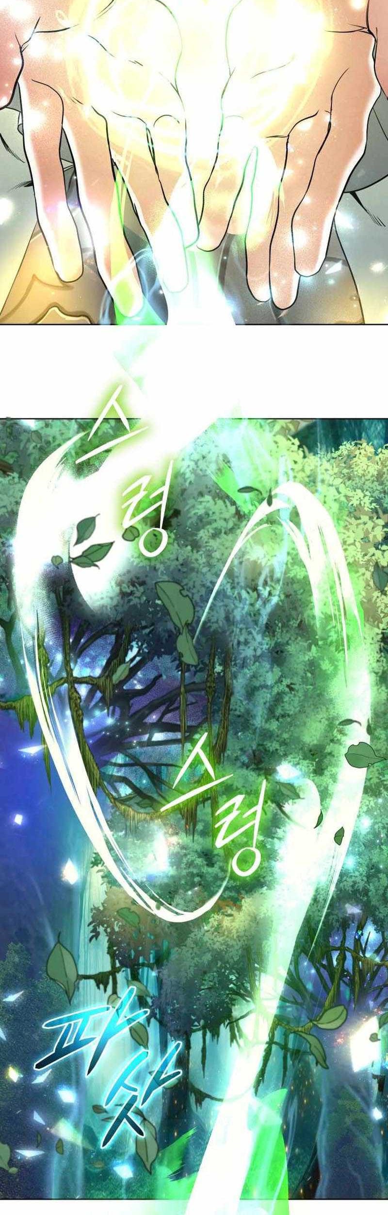 Chapter 40 - halaman 15