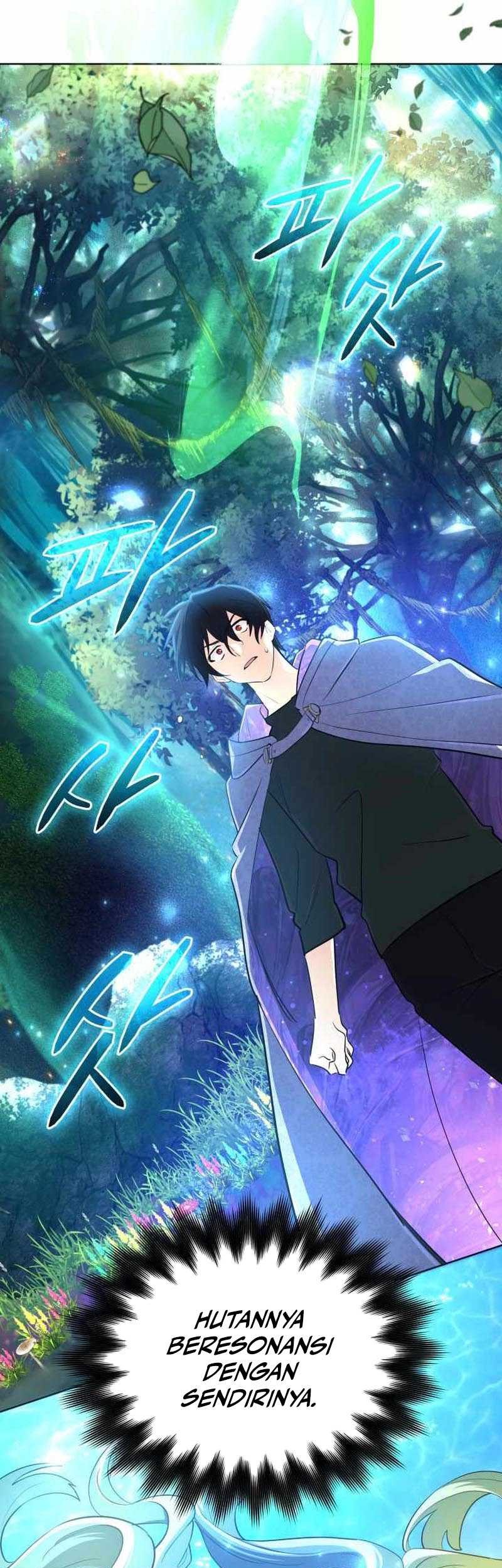 Chapter 40 - halaman 16