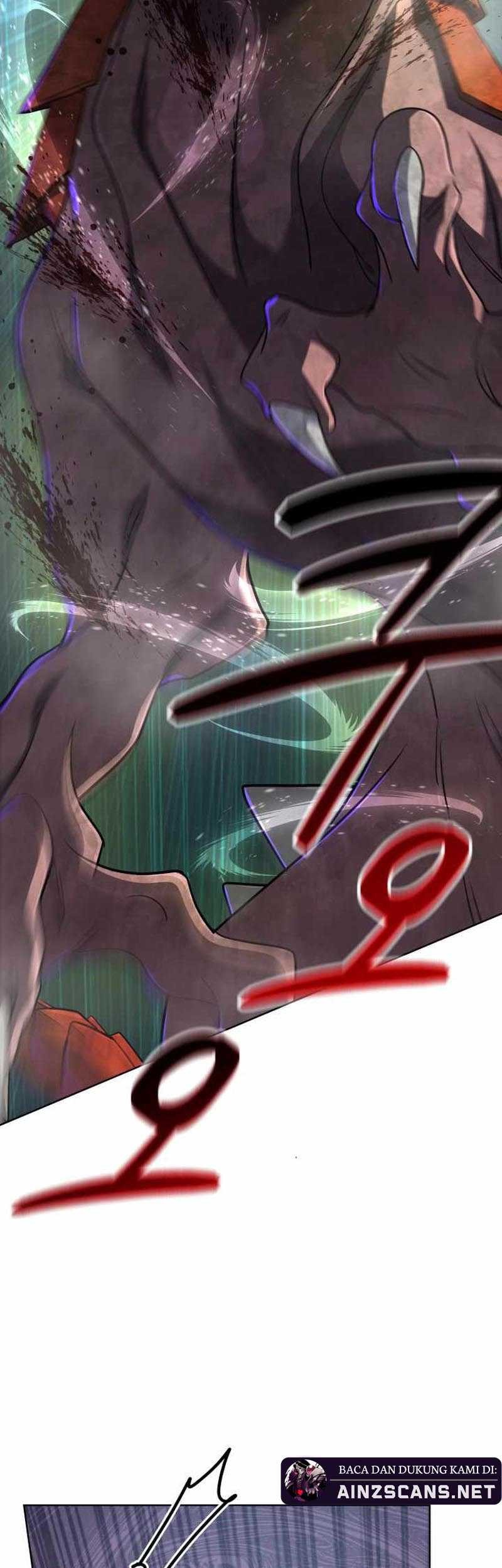 Chapter 40 - halaman 20