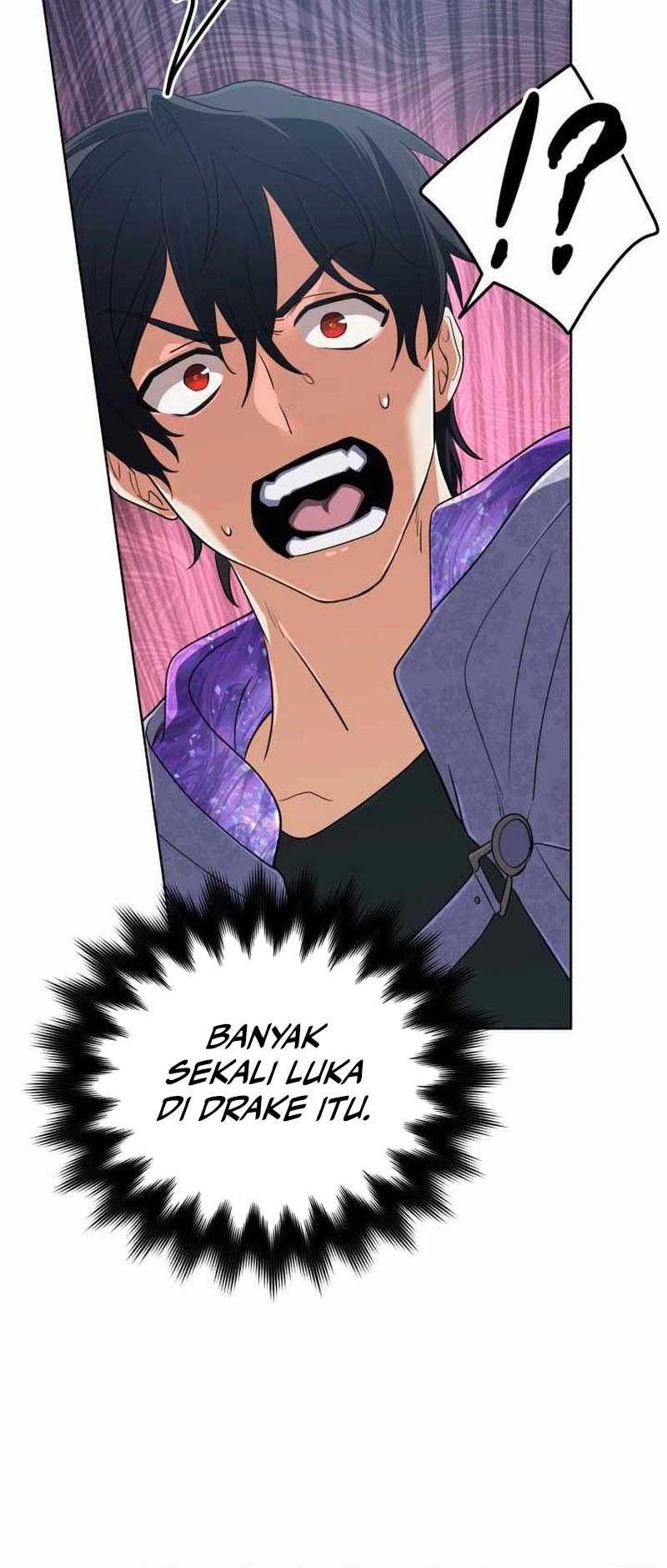 Chapter 40 - halaman 21