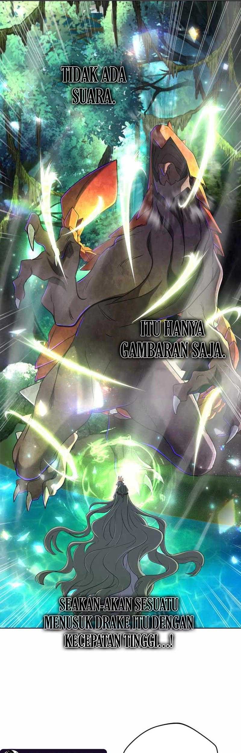 Chapter 40 - halaman 22