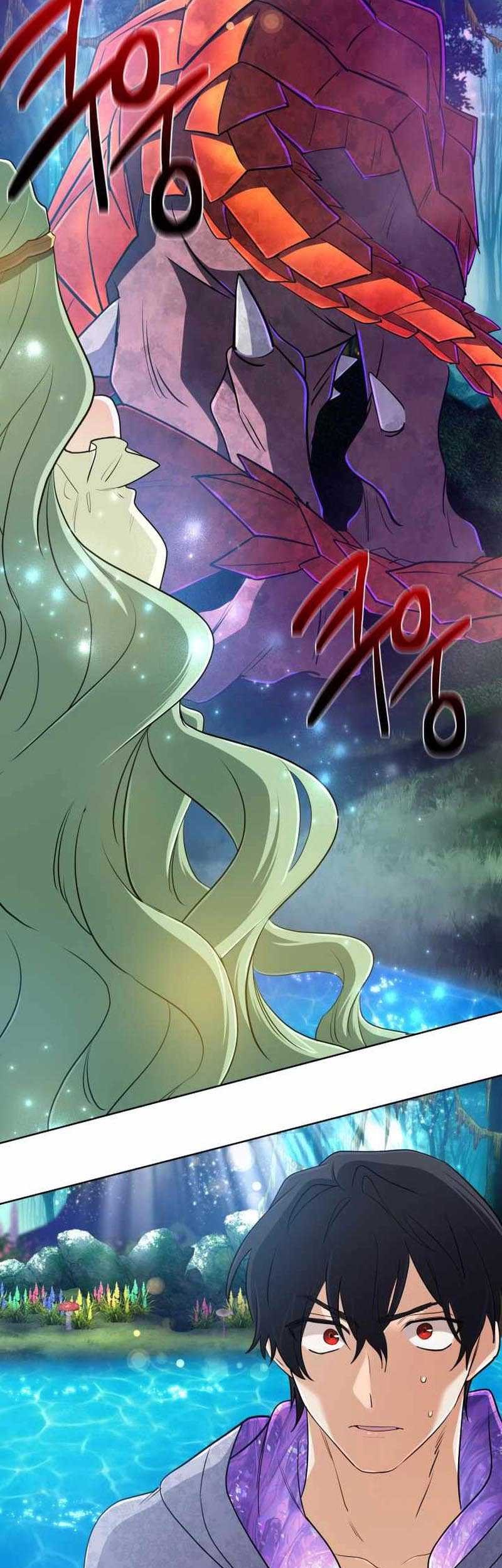 Chapter 40 - halaman 26