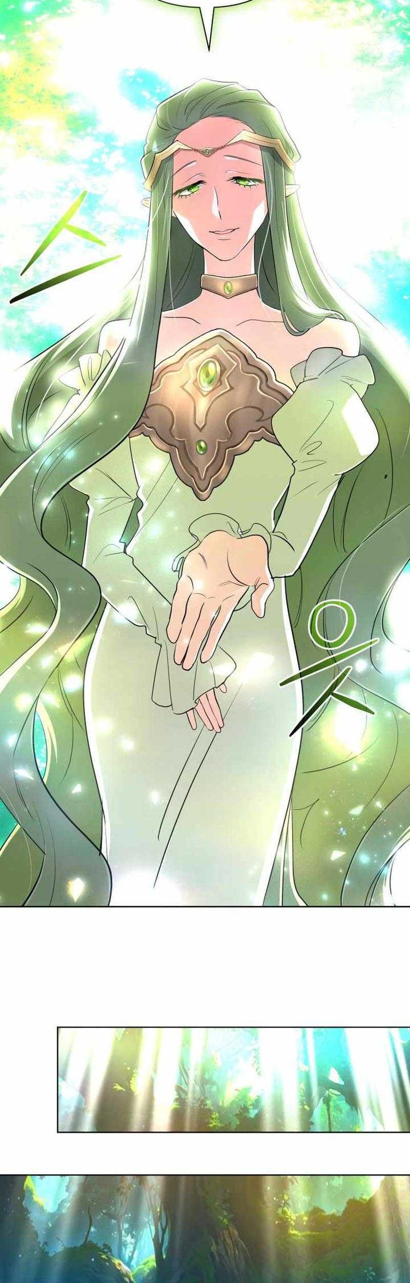 Chapter 40 - halaman 31