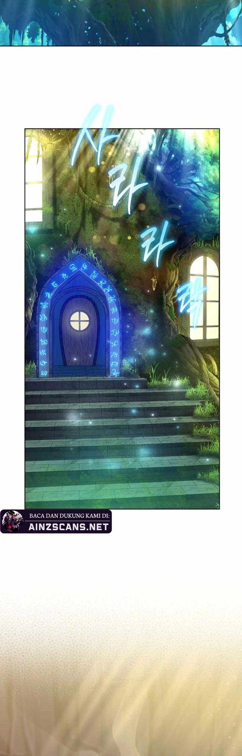 Chapter 40 - halaman 32