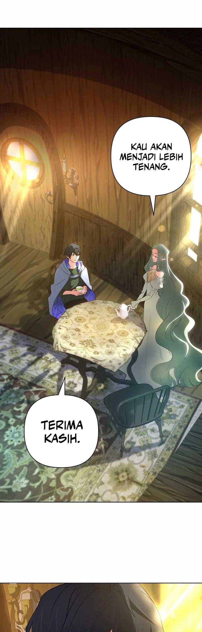 Chapter 40 - halaman 34
