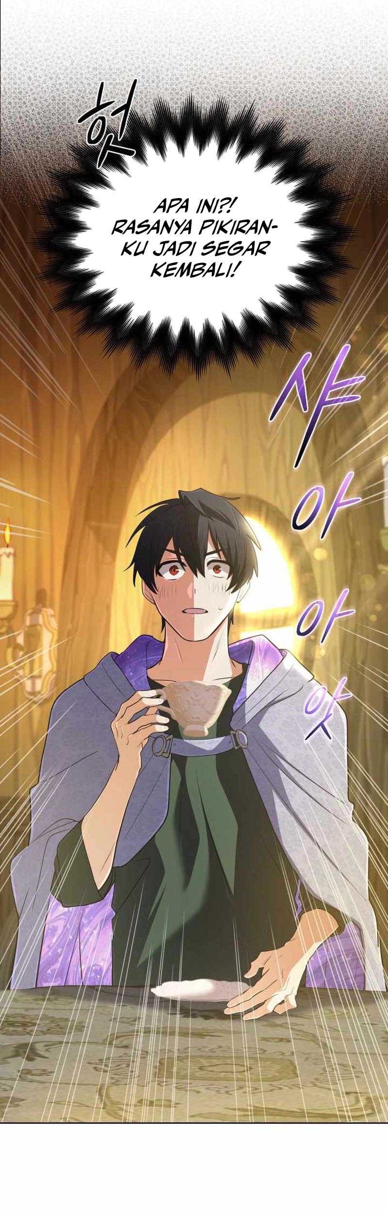 Chapter 40 - halaman 36
