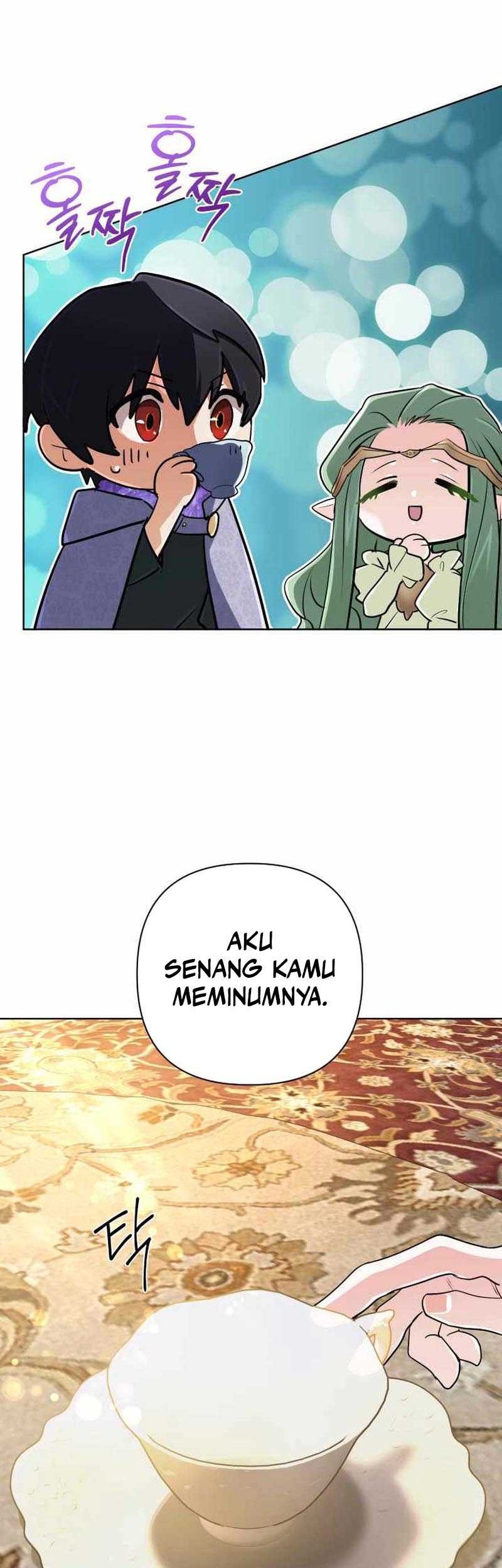 Chapter 40 - halaman 37