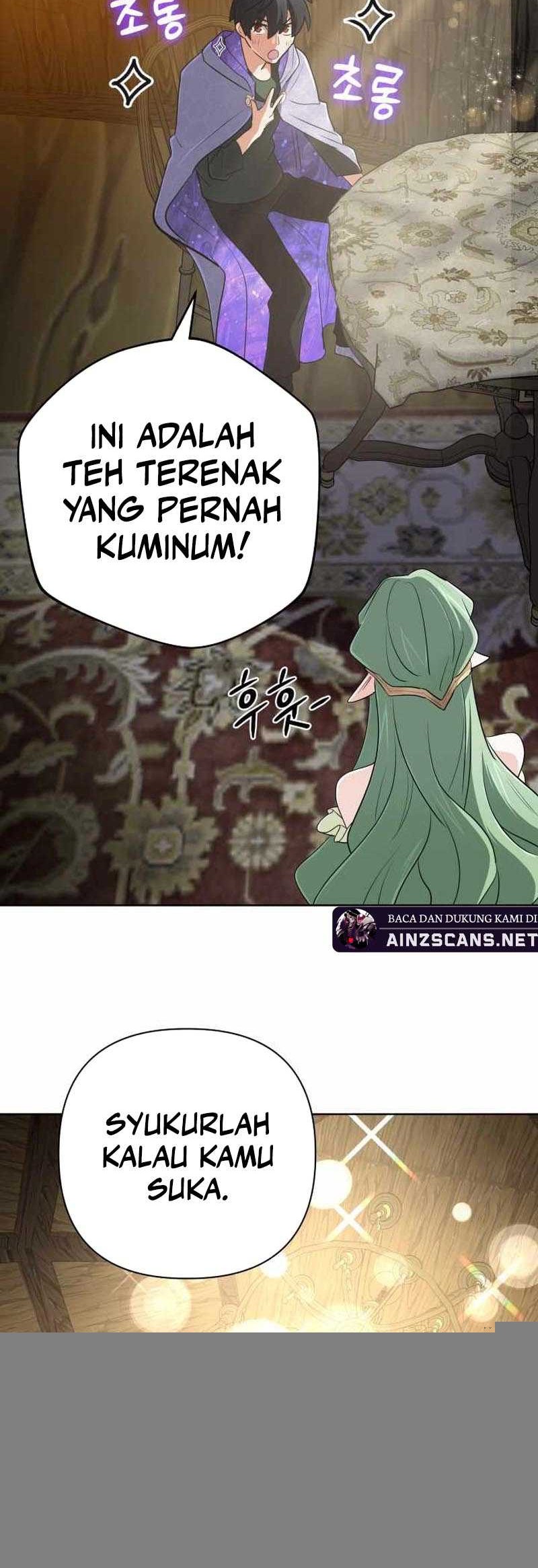 Chapter 40 - halaman 39