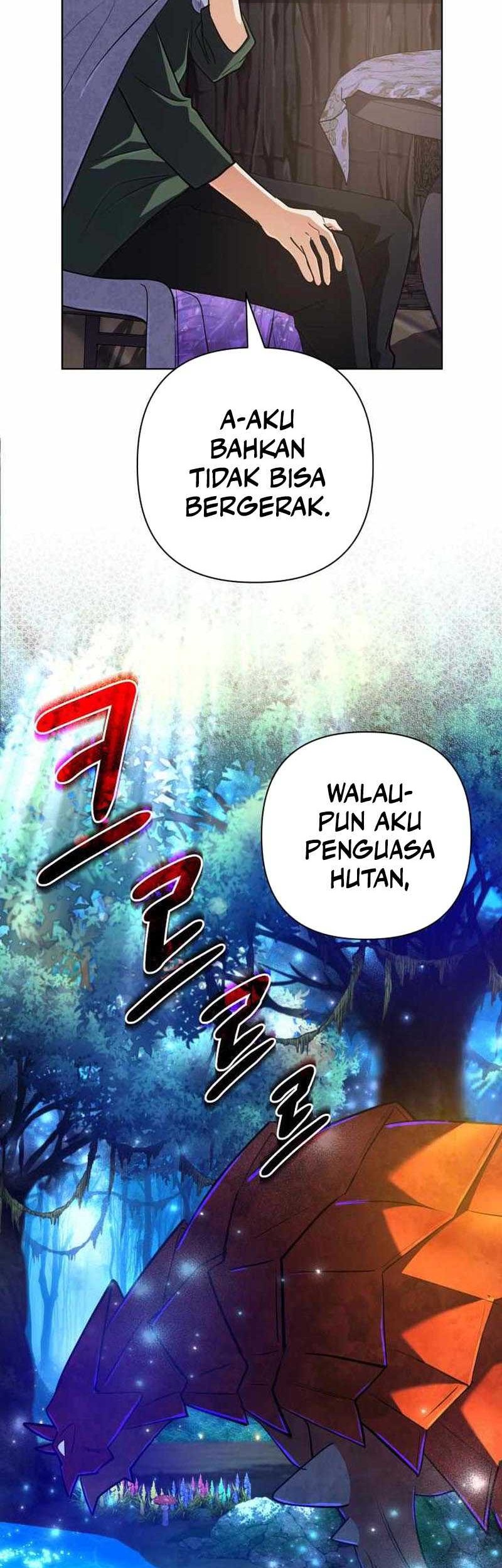 Chapter 40 - halaman 43