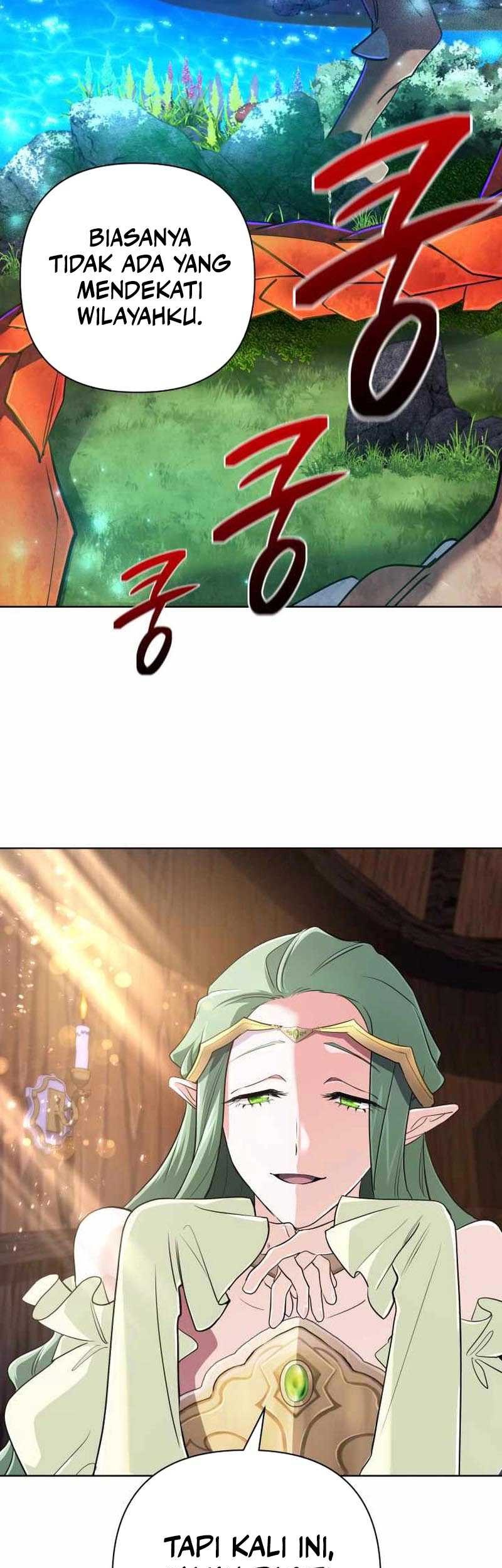 Chapter 40 - halaman 44