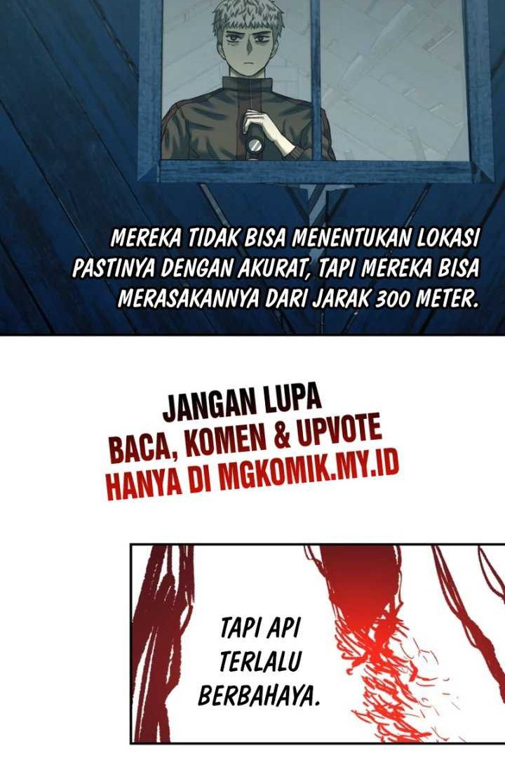 Chapter 34 - halaman 41