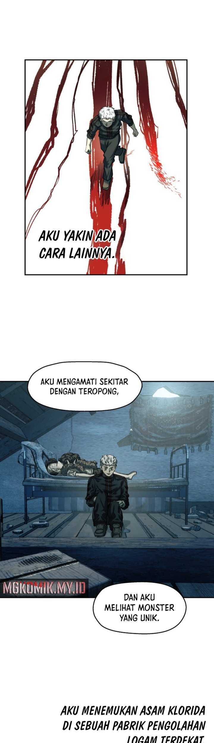 Chapter 34 - halaman 42