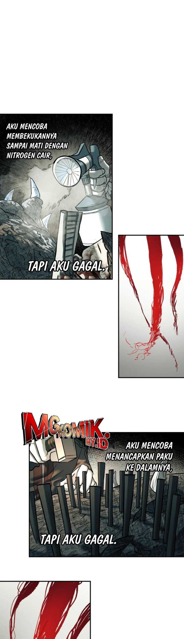 Chapter 34 - halaman 46