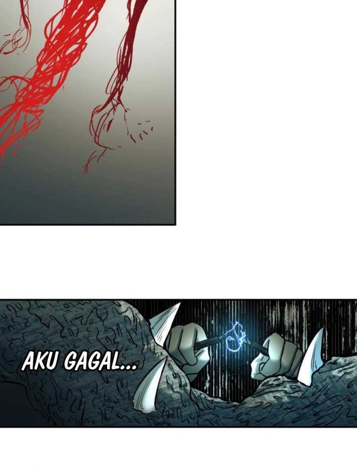 Chapter 34 - halaman 47