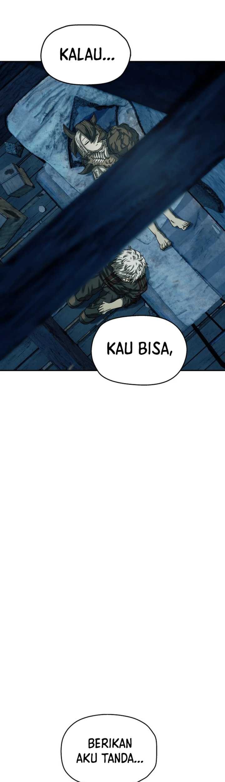 Chapter 34 - halaman 52