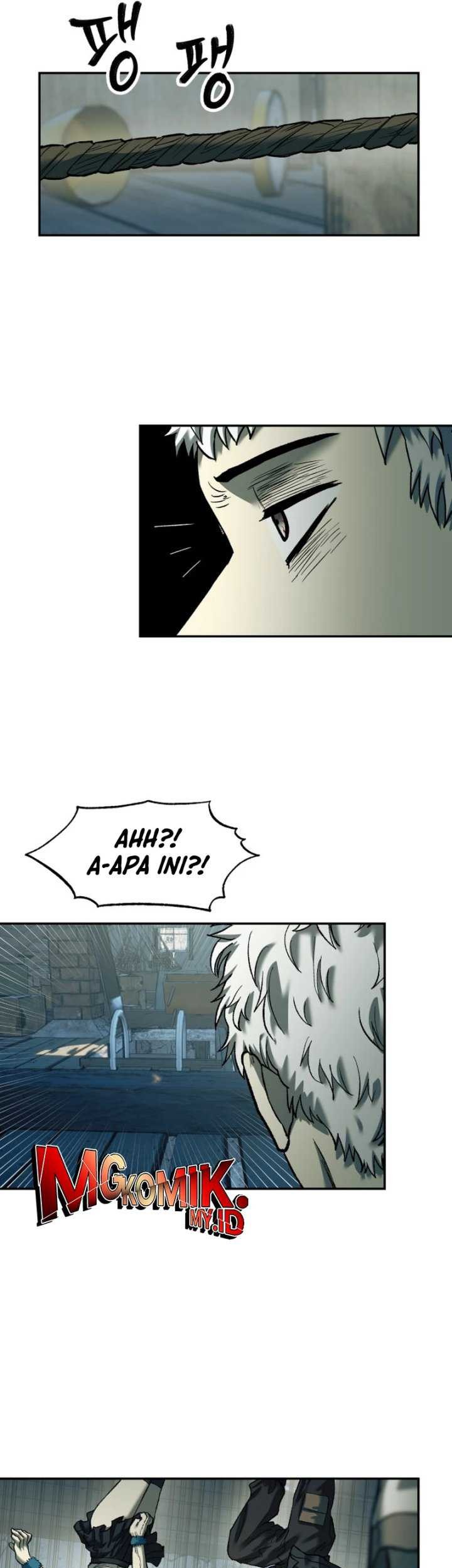 Chapter 34 - halaman 54