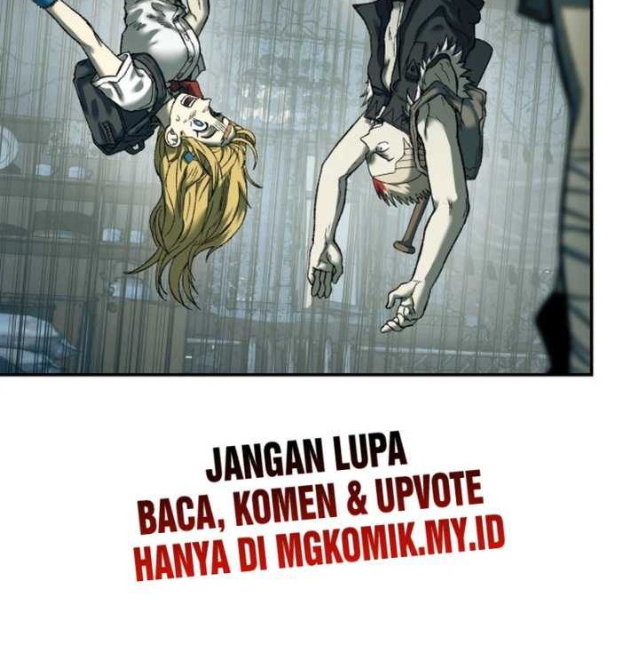 Chapter 34 - halaman 55
