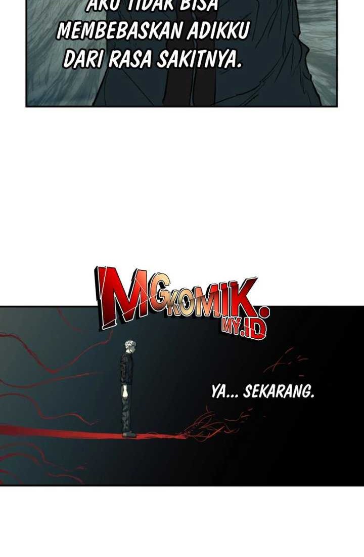 Chapter 34 - halaman 57